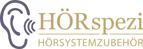 HÖRspezi